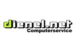 dienel.net