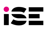 iSE