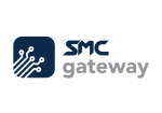 SMC gateway